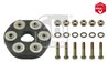 Articulatie, arbore articulat Febi Bilstein 07540
