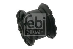 Bucsa suspensie Febi Bilstein 07557