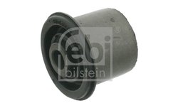 Bucsa suspensie Febi Bilstein 07558