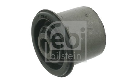 BUCSA SUSPENSIE FEBI BILSTEIN 07558 - Compatibil cu AUDI, VW