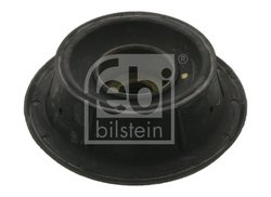 SET REPARATIE RULMENT FLANSA AMORTIZOR FEBI BILSTEIN 07559 - Compatibil cu SEAT, VW