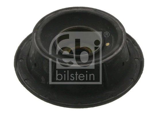 Set reparatie rulment flansa amortizor Febi Bilstein 07559