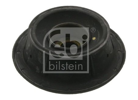 Set reparatie rulment flansa amortizor Febi Bilstein 07559