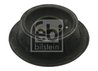 Set reparatie rulment flansa amortizor Febi Bilstein 07559