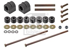 SET RULMENTI STABILIZATOR FEBI BILSTEIN 07568 - Compatibil cu MERCEDES-BENZ