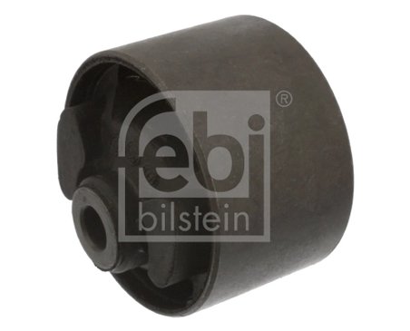 SUPORT MOTOR FEBI BILSTEIN 07578 - Compatibil cu VW