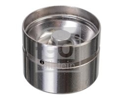 Culbutor supapa Febi Bilstein 07589