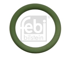 Inel etansare Febi Bilstein 07593
