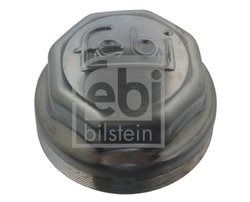 Capac rulment roata Febi Bilstein 07594