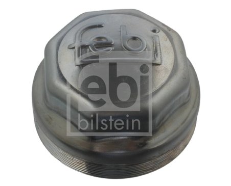 Capac rulment roata Febi Bilstein 07594
