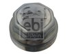Capac rulment roata Febi Bilstein 07594