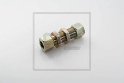 inbinare,tubulatura aer comprimat PE Automotive 076.008-30A