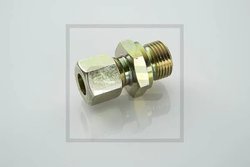 inbinare,tubulatura aer comprimat PE Automotive 076.015-30A