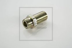 inbinare,tubulatura aer comprimat PE Automotive 076.025-00A