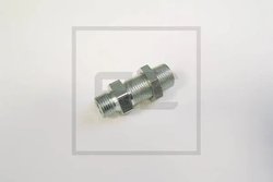 inbinare,tubulatura aer comprimat PE Automotive 076.026-01A