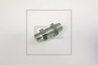 inbinare,tubulatura aer comprimat PE Automotive 076.026-01A