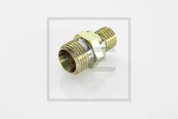 inbinare,tubulatura aer comprimat PE Automotive 076.030-40A