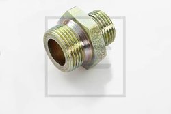 inbinare,tubulatura aer comprimat PE Automotive 076.031-00A