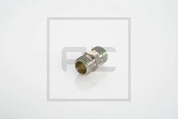 inbinare,tubulatura aer comprimat PE Automotive 076.034-00A