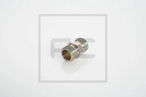 inbinare,tubulatura aer comprimat PE Automotive 076.034-00A