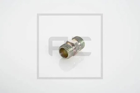inbinare,tubulatura aer comprimat PE Automotive 076.034-00A