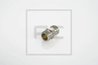 inbinare,tubulatura aer comprimat PE Automotive 076.034-00A