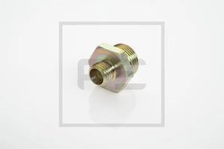 inbinare,tubulatura aer comprimat PE Automotive 076.034-10A