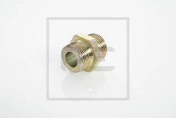 inbinare,tubulatura aer comprimat PE Automotive 076.038-00A