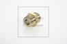 inbinare,tubulatura aer comprimat PE Automotive 076.038-00A