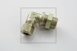 inbinare,tubulatura aer comprimat PE Automotive 076.047-20A