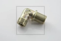 inbinare,tubulatura aer comprimat PE Automotive 076.070-00A
