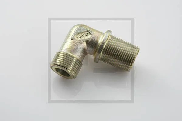 inbinare,tubulatura aer comprimat PE Automotive 076.070-00A