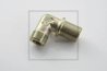inbinare,tubulatura aer comprimat PE Automotive 076.070-00A