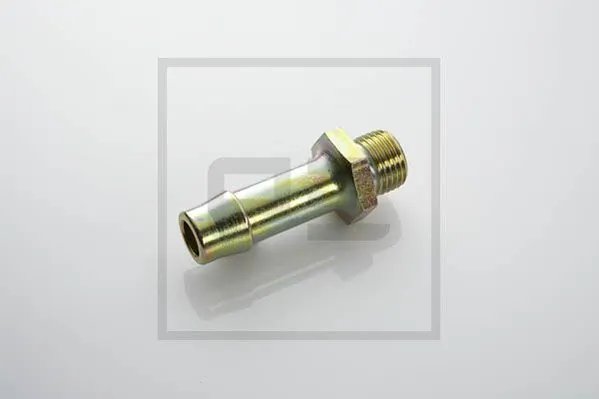 inbinare,tubulatura aer comprimat PE Automotive 076.084-00A