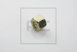 PIULITA OLANDEZA PE AUTOMOTIVE 076.160-00A - Piesa auto compatibila cu mai multe marci