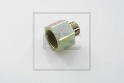 inbinare,tubulatura aer comprimat PE Automotive 076.188-20A