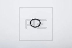 Inel etansare PE Automotive 076.234-00A