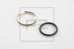 Inel presiune PE Automotive 076.247-00A