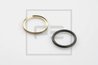 Inel presiune PE Automotive 076.247-00A