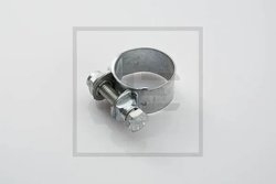 colier de fixare PE Automotive 076.254-00A