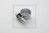 colier de fixare PE Automotive 076.254-00A