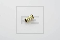 inbinare,tubulatura aer comprimat PE Automotive 076.269-50A