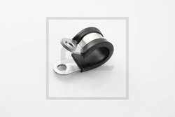 colier de fixare PE Automotive 076.281-00A