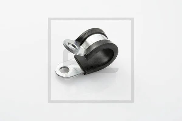colier de fixare PE Automotive 076.281-00A