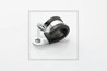 colier de fixare PE Automotive 076.281-00A