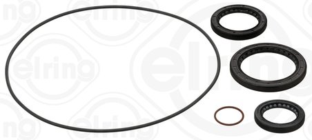 Set garnituri, transmisie automata Elring 076.310