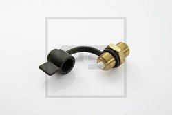 Conexiune test PE Automotive 076.351-00A