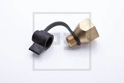 Conexiune test PE Automotive 076.354-00A