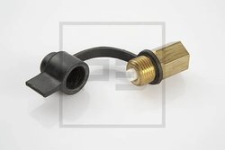 Conexiune test PE Automotive 076.354-40A