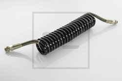 Furtunspirala PE Automotive 076.367-00A